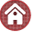 Address - CAR SALES