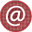 E-mail - CAR SALES