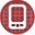 Mobile - CAR SALES