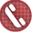 Telephone - CAR SALES