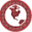 Website - CAR SALES